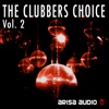 The Clubber's Choice, Vol. 2