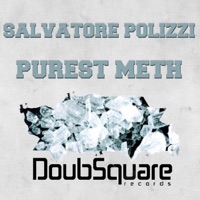 Purest Meth - Single - Salvatore Polizzi