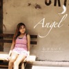 Angel - Till My Heartaches End