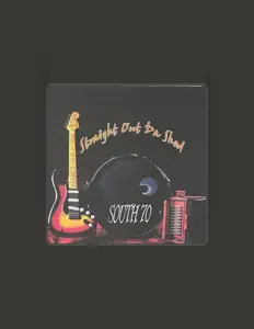 Listen to SOUTH 70, watch music videos, read bio, see tour dates & more!