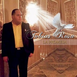 Tobias Rosa - Guiame
