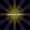 Southern Star