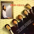 Erics
