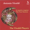 The Vivaldi Players