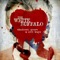 The Whistler - The White Buffalo lyrics