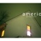 Never Meant (4-Track Album Prep, 1999) - American Football lyrics