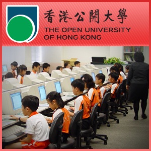 Unit 1 - English language teaching in Hong Kong (audio)