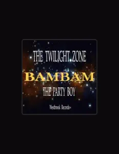 Listen to The Party Boy, watch music videos, read bio, see tour dates & more!