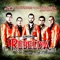 Corrido de Fernando - Grupo Rebeldia lyrics