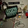 Mean Creek - My Madeline