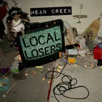 My Madeline — Mean Creek