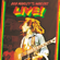 Lively Up Yourself (Live) - Bob Marley & The Wailers