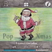 Leonel Lorador - Please Come Home for Christmas