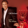 Cliff Richard - Waiting for a Girl Like You