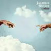 Jonathan Wilson - Desert Trip