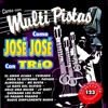 MMP - Lo Pasado, Pasado