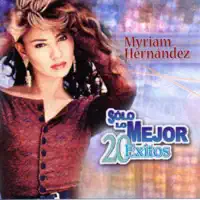 Corazón desorientado