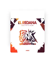 Hör dir El Redana an, schau dir Musikvideos an, lies die Biografie, finde Tourdaten und mehr!