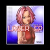 Dj Lara & Sergi Val - Da Party