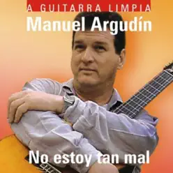 No Estoy Tan Mal - Heidi Igualada No Estoy Tan Mal - Heidi Igualada