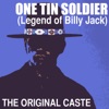 One Tin Soldier
