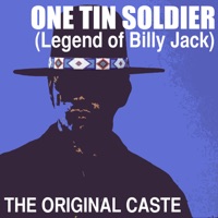One Tin Soldier