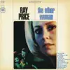 Ray Price - The Other Woman (In My Life)
