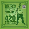 Brisco