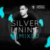 Fabricio Pecanha - Japanese Whispers (Sasse Remix)