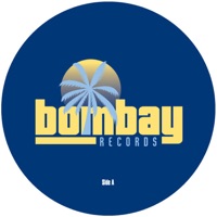Watchalike EP - Miguel Graca