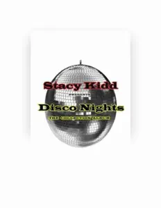 Listen to Stacy Kidd, watch music videos, read bio, see tour dates & more!