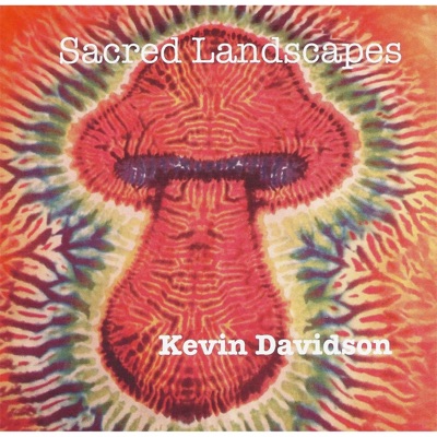 Sacred Landscapes