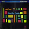 Mister T. - Rastas Funky Well