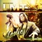 Elle s'appelle Leslie (Remix) [feat. Amenem] - LMT lyrics