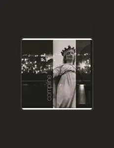 Ouve Marymotherchurch, vê vídeos de música, lê a biografia, vê as datas da digressão e muito mais!