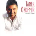 Vicdansız Yar