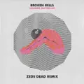 Broken Bells
