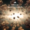Another Day (Tonfilm Remix)