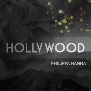 Philippa Hanna Circuits