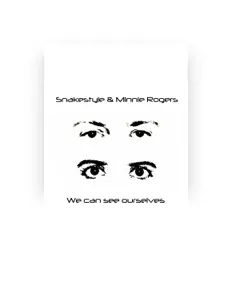 Ouça Minnie Rogers, assista a videoclipes, leia a biografia, veja as datas das turnês e mais!