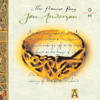 The Promise Ring - Jon Anderson