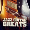 Jazz Guitar Greats