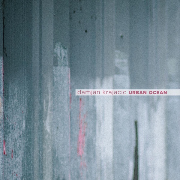Urban Ocean