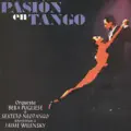 Escucha Esta Cancion
