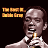 The Best of Dobie Gray - Dobie Gray