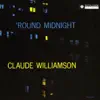 Claude Williamson - Just One of Those Things