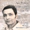 Art Pepper | Uitvoerder: Art Pepper - Straight life
