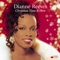 This Time of Year - Dianne Reeves lyrics