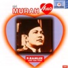 P. Ramlee - Sedangkan Lidah Lagi Tergigit