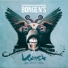 Bongens - Was Passiert (Wenn Nichts Passiert)